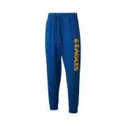 West Coast Eagles AFL 2022 Playcorp Trackpants Sizes S-3XL! W22