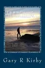 Searching...: for the path by Gary R. Kirby (English) Paperback Book