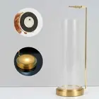 Incense Stick Holder Incense Holder Clip for Bathroom Meditation Bedroom
