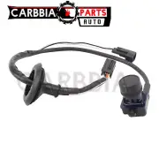 3.6L V6 Back Up Camera Fits Town and Country Dodge Grand Caravan Chrysler