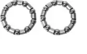 BICYCLE 1 PC PCS BOTTOM BRACKETS BEARING PAIR NEW