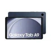 Samsung Galaxy Tab A9 WiFi 8.7" 4/64GB HelioG99 8MP 5100mAh Tablet By FedEx