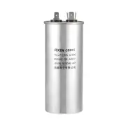 70uf Motor Run Capacitor 70mfd AC 450V for Air Conditioner or Heat Pump