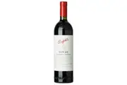 Penfolds Kalimna Bin 28 Shiraz 2019 750ml