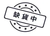 在飛比找Yahoo!奇摩拍賣優惠-缺貨 含發票  wako's 日本和光 全合成機油 PRO 