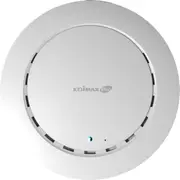 EDIMAX OFFICE+1 Office123 Slave Access Point Office+1 Dedicated Office Wi-Fi: Designed For High