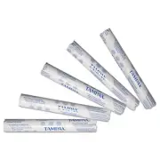 Tampax Original Regular Tampax� Tampons