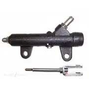 Protex Clutch Master Cylinder - 210B0030