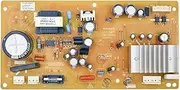 Refrigerator Control Board DA92-00279A Circuit PCB DA41-00797A Compatible for Samsung Refrigerator Motherboard Parts