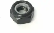 NordicTrack Epic Proform FreeMotion Reebok Elliptical Locking Nut M10 275907