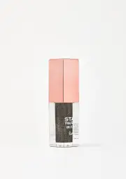 [Rude Cosmetics] Zodiac Dreams Star Party Liquid Glitter Eyeshadow