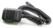 Yaesu Vertex Standard MH-74A7A Speaker Mic For VX-8DR - USA!