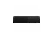 HP Z2 G9 Workstation - Intel Core i9 14th Gen i9-14900 - 32 GB - 1 TB SSD - Smal