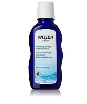 Weleda Refining Toner | 150ml