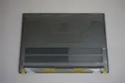 Components Dell 24H21 Bottom Cover With SD and Smartcard for Precision 7680 -
