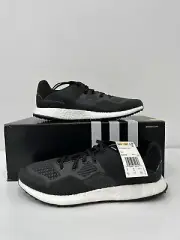 Adidas Boost Crossknit DPR Spikeless Golf Shoes Sneaker EE9130 men size 9.5
