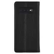 Case-Mate Wallet Folio case for Galaxy S10 Plus