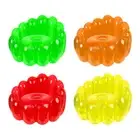 Inflatable Couch Portable Couch Air Sofa Bean Bag Couch Bean Bag Outdoor