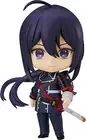 Nendoroid Touken Ranbu Online Namazuo Toushirou Orange Rouge