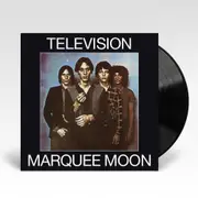 Marquee Moon (180gm Vinyl) (Import)