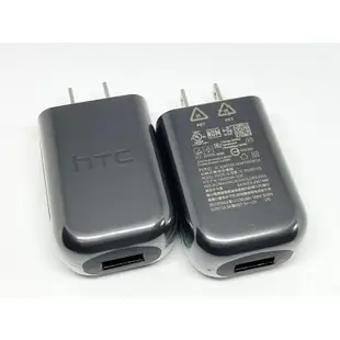 現貨 99免運 全新 宏達電 HTC 2A 充電器 5V 10W 充電頭 豆腐頭 旅充 TC P2000-US 美規插角