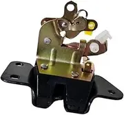 MR503021, for Mitsubishi, for Montero for Pajero, for Sport, 1996-2004 Trunk Liftgate Rear Door Lock Latch Actuator Door Lock Actuator