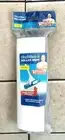 New Mr. Clean Magic Eraser Roller Mop Refill Replacement MopHead Floor Cleaner