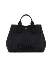Chloé C Chloe Carry Bag