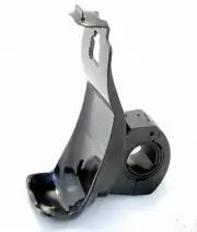 Handlebar Mount Magellan eXplorist 210 300 400 500 600