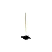 Fulton Long Handle Dustpan