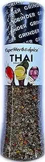 Cape Herb & Spice - Grinder - Thai - 265g Bottle