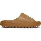 adidas Yeezy Slide Ochre - Size 10 US