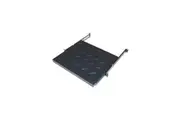 Radum SRMS600 19inch Sliding Rack Mount Shelf suit 600mm Deep Cabinet
