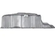 Oil Pan For Chrysler Dodge Plymouth Cirrus Neon Stratus SX 2.0 Breeze HS37F8 (for: Chrysler)