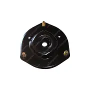 Premium Quality Trupro Front Strut Mount for Lexus ES300 MCV30 01-08 TSM117