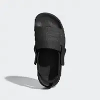 在飛比找蝦皮購物優惠-【SHA】ADIDAS Originals ADILETTE