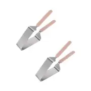 Cake Separator Pie Cutter Pie Slicers Marker Pie Cookie Cutter Cake Cutter8639