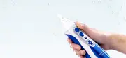 EW1211 Oral Irrigator