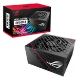 ASUS華碩 ROG-STRIX-850G 850W 雙8/金牌/全模組/10年保/電源/90YE00A8-B0TA00