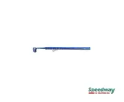 Gulani Lasik Marker 3.5 mm & 4 mm intersecting Circles I Titanium I Approx 110