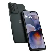 Motorola moto G55 5G (Dual Sim, 128GB/4GB, 6.49'') - Forest Grey