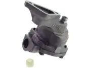 Melling Stock Oil Pump fits Chevy Malibu 1997-2006 84RCSB