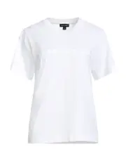 [MARC JACOBS] MARC JACOBS T-shirts - Item 10640419
