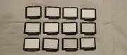 Gameboy Advance Sp Screen Lens