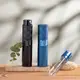 免運 妙管家 玻璃旋轉式噴霧分裝瓶10ml HK-2310 (8.1折)