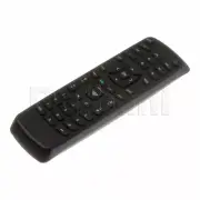 82-99-0002 Original Vizio TV Remote Control Vizio E550i-A0