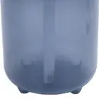 USB Powered Humidifier 1.8L Double Spray Humidifier For Home