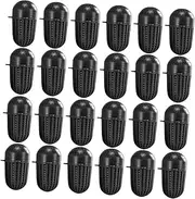 Fishing Bait Cage Durable Crawfish Trap Carp Fishing Equipment for Baiting Compact Design for and Increased Catch Rate