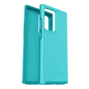 SAMSUNG Otterbox 三星 Galaxy Note 20 Ultra 5G / Galaxy Note 20