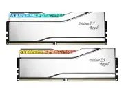 TZ5 ROYAL S 64G KIT 2X32G DDR5 6400MT/S